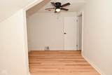 822 Bradley Avenue - Photo 23
