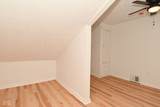822 Bradley Avenue - Photo 24