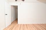 822 Bradley Avenue - Photo 25