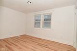 822 Bradley Avenue - Photo 26