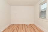 822 Bradley Avenue - Photo 27