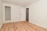 822 Bradley Avenue - Photo 28