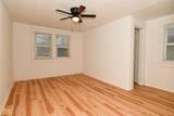 822 Bradley Avenue - Photo 29