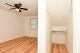 822 Bradley Avenue - Photo 30