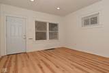 822 Bradley Avenue - Photo 4