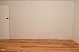 822 Bradley Avenue - Photo 31