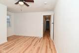 822 Bradley Avenue - Photo 32