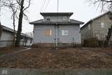 822 Bradley Avenue - Photo 33
