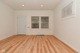 822 Bradley Avenue - Photo 5