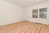 822 Bradley Avenue - Photo 6
