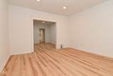 822 Bradley Avenue - Photo 7