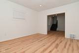 822 Bradley Avenue - Photo 8