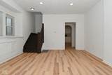 822 Bradley Avenue - Photo 9