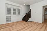 822 Bradley Avenue - Photo 10