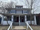 1515 Michigan Street - Photo 1