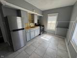 1515 Michigan Street - Photo 11