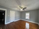 1515 Michigan Street - Photo 3