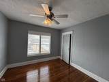 1515 Michigan Street - Photo 5