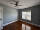 1515 Michigan Street - Photo 6