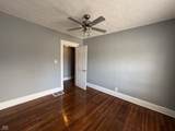 1515 Michigan Street - Photo 7