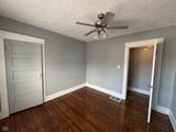 1515 Michigan Street - Photo 8