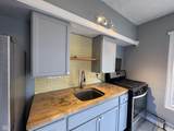 1515 Michigan Street - Photo 9