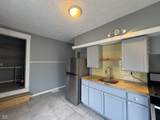 1515 Michigan Street - Photo 10