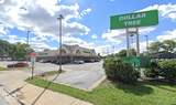4001 Madison Avenue - Photo 1