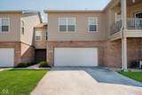 4261 Washington Boulevard - Photo 1