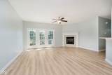 4261 Washington Boulevard - Photo 2