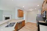 4261 Washington Boulevard - Photo 11