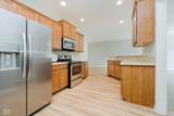 4261 Washington Boulevard - Photo 12