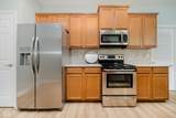 4261 Washington Boulevard - Photo 13