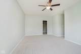 4261 Washington Boulevard - Photo 14