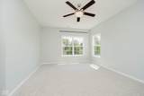4261 Washington Boulevard - Photo 15