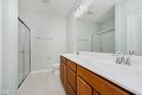 4261 Washington Boulevard - Photo 16