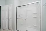 4261 Washington Boulevard - Photo 17