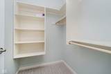 4261 Washington Boulevard - Photo 18