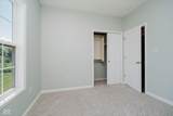 4261 Washington Boulevard - Photo 19