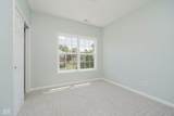 4261 Washington Boulevard - Photo 20