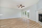 4261 Washington Boulevard - Photo 3