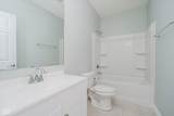4261 Washington Boulevard - Photo 21