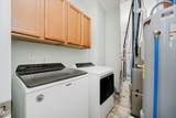 4261 Washington Boulevard - Photo 22