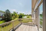 4261 Washington Boulevard - Photo 23