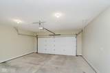 4261 Washington Boulevard - Photo 26
