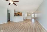 4261 Washington Boulevard - Photo 4