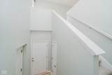 4261 Washington Boulevard - Photo 5
