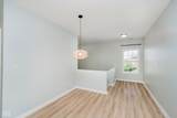 4261 Washington Boulevard - Photo 6