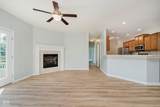 4261 Washington Boulevard - Photo 7