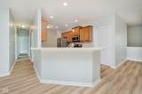 4261 Washington Boulevard - Photo 8